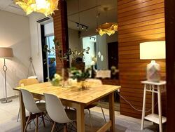 Gilstead Court (D11), Condominium #412379121
